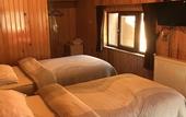 Туры в отель Ozkan Hotel