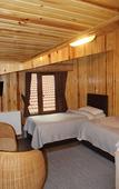 Туры в отель Ozkan Hotel