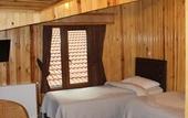 Туры в отель Ozkan Hotel
