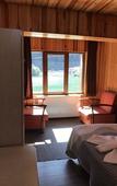 Туры в отель Ozkan Hotel