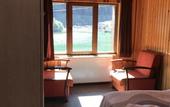Туры в отель Ozkan Hotel