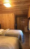 Туры в отель Ozkan Hotel