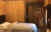 Туры в отель Ozkan Hotel