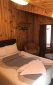 Туры в отель Ozkan Hotel