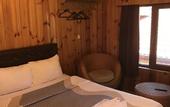 Туры в отель Ozkan Hotel