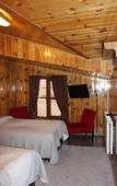 Туры в отель Ozkan Hotel