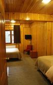 Туры в отель Ozkan Hotel