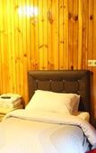 Туры в отель Ozkan Hotel