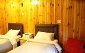 Туры в отель Ozkan Hotel