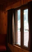 Туры в отель Ozkan Hotel