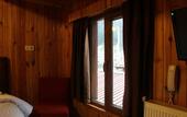 Туры в отель Ozkan Hotel