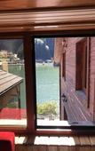 Туры в отель Ozkan Hotel