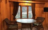 Туры в отель Ozkan Hotel