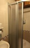 Туры в отель Ozkan Hotel