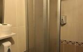 Туры в отель Ozkan Hotel
