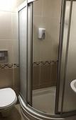Туры в отель Ozkan Hotel