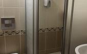 Туры в отель Ozkan Hotel