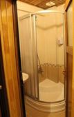 Туры в отель Ozkan Hotel