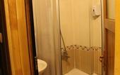 Туры в отель Ozkan Hotel