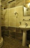 Туры в отель Ozkan Hotel