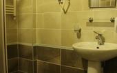 Туры в отель Ozkan Hotel