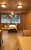 Туры в отель Ozkan Hotel