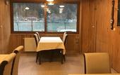 Туры в отель Ozkan Hotel