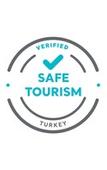 Туры в отель Ozkan Hotel