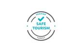Туры в отель Ozkan Hotel