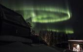 Туры в отель Ranua Resort Arctic Igloos