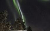 Туры в отель Ranua Resort Arctic Igloos