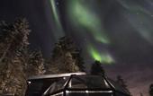 Туры в отель Ranua Resort Arctic Igloos
