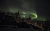 Туры в отель Ranua Resort Arctic Igloos
