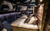 Туры в отель Ranua Resort Arctic Igloos