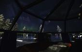 Туры в отель Ranua Resort Arctic Igloos