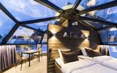 Туры в отель Ranua Resort Arctic Igloos