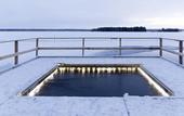 Туры в отель Ranua Resort Arctic Igloos