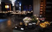 Туры в отель Ranua Resort Arctic Igloos
