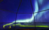 Туры в отель Ranua Resort Arctic Igloos