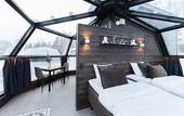 Туры в отель Ranua Resort Arctic Igloos