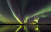 Туры в отель Ranua Resort Arctic Igloos
