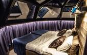 Туры в отель Ranua Resort Arctic Igloos