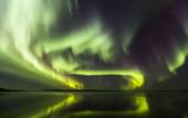 Туры в отель Ranua Resort Arctic Igloos