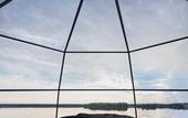 Туры в отель Ranua Resort Arctic Igloos