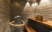 Туры в отель Ranua Resort Arctic Igloos