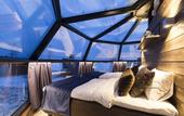 Туры в отель Ranua Resort Arctic Igloos