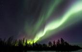 Туры в отель Ranua Resort Arctic Igloos