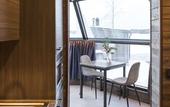 Туры в отель Ranua Resort Arctic Igloos