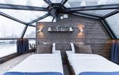 Туры в отель Ranua Resort Arctic Igloos