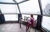 Туры в отель Ranua Resort Arctic Igloos